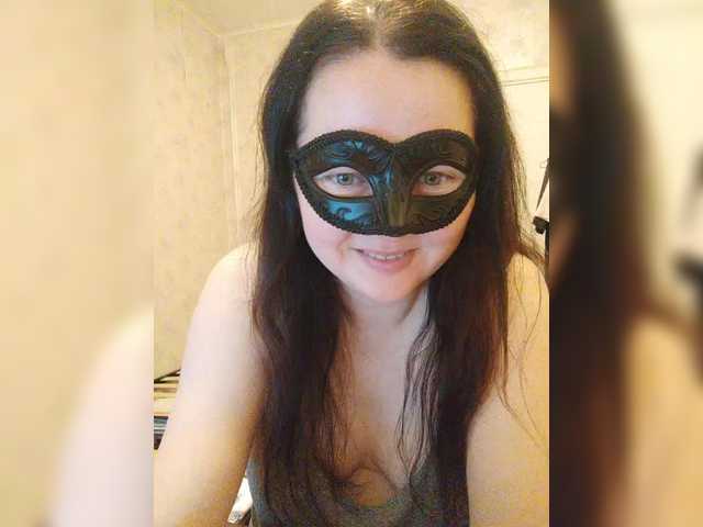 Alexsa007 live cam on BongaCams