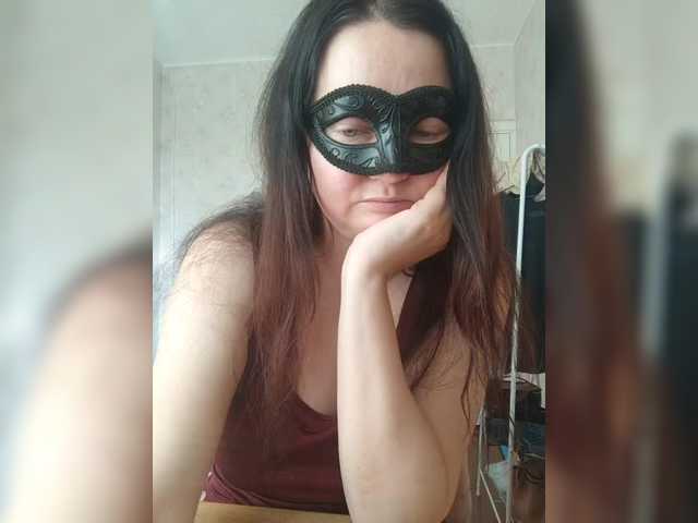 Alexsa007