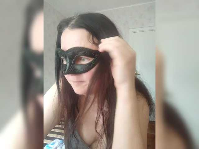 Alexsa007 live cam on BongaCams