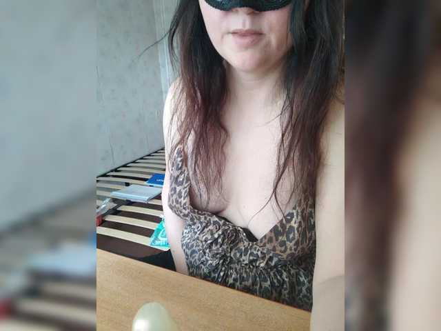 Alexsa007 live cam on BongaCams