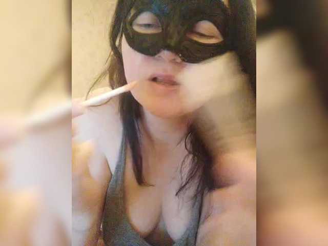Alexsa007