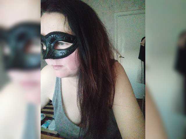 Alexsa007