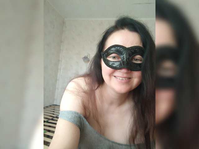 Alexsa007