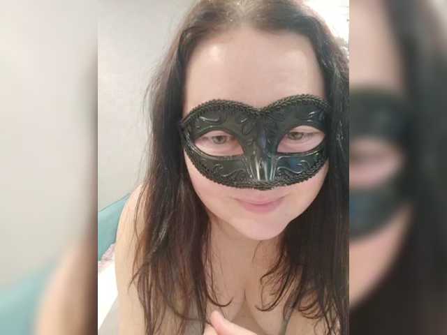 Alexsa007