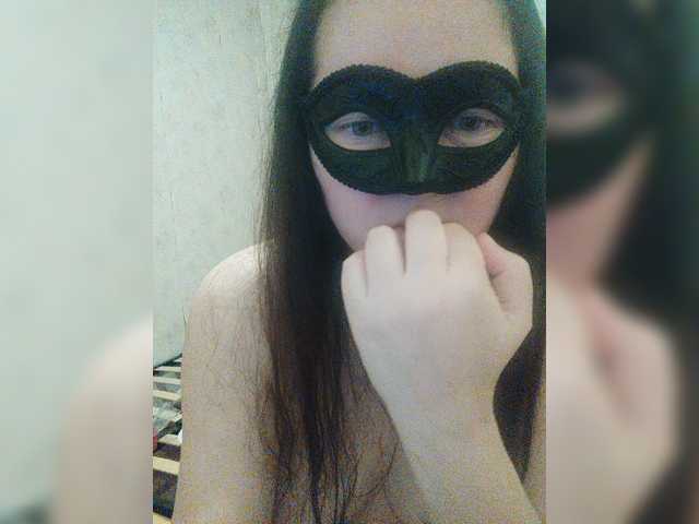 Alexsa007 live cam on BongaCams