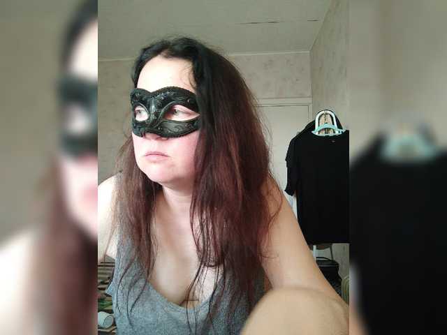 Alexsa007