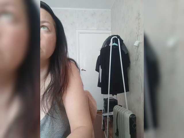 Alexsa007 live cam on BongaCams
