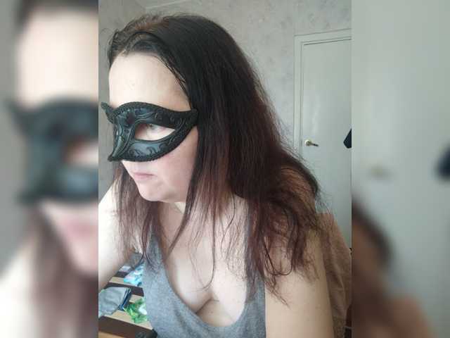 Alexsa007