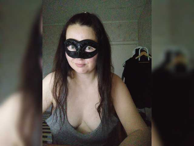 Alexsa007 live cam on BongaCams