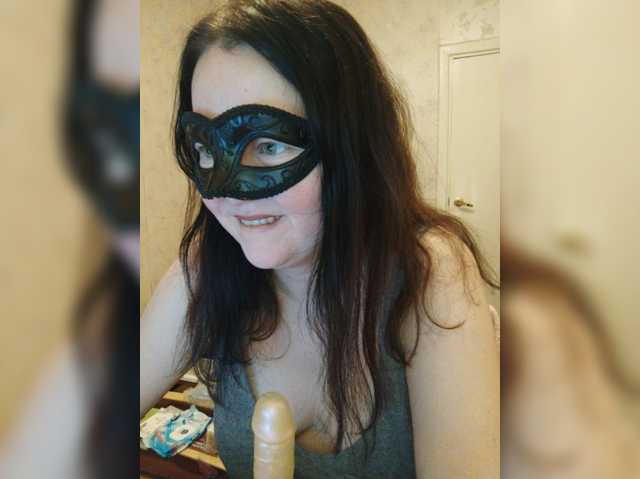 Alexsa007 live cam on BongaCams