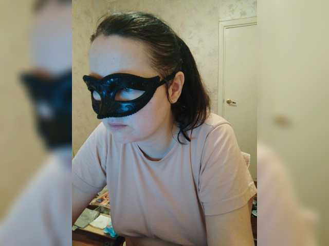 Alexsa007 live cam on BongaCams