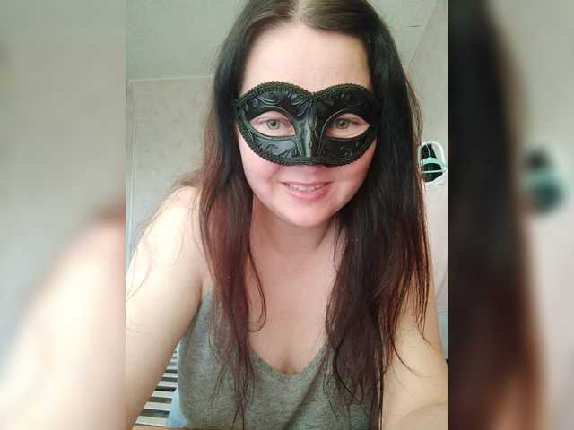 Alexsa007 live cam on BongaCams