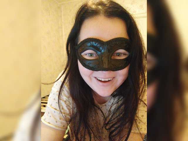 Alexsa007 live cam on BongaCams