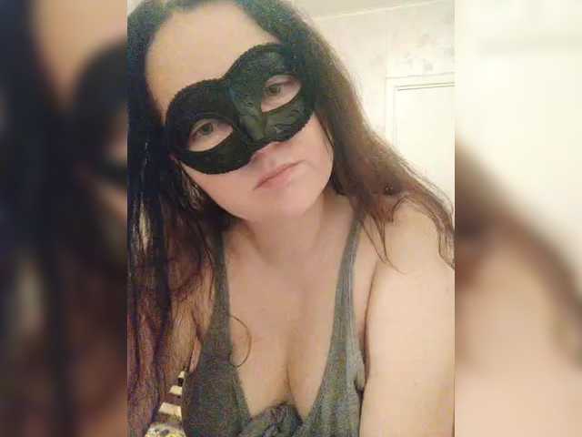 Alexsa007