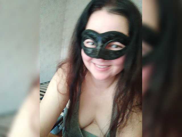 Alexsa007 live cam on BongaCams