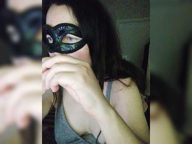 Alexsa007 live cam on BongaCams