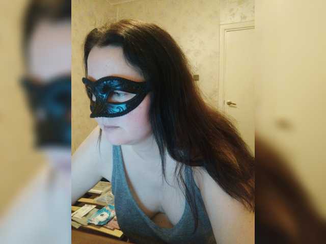 Alexsa007