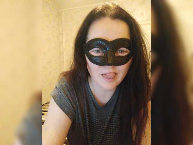 Alexsa007