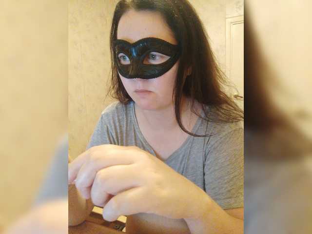 Alexsa007 live cam on BongaCams