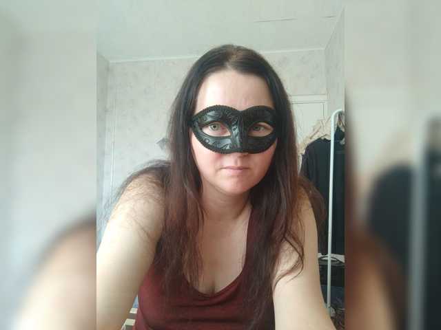 Alexsa007