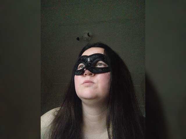 Alexsa007