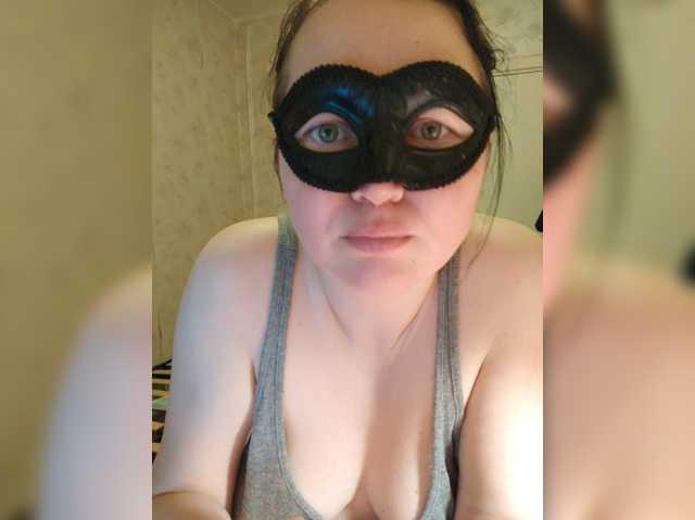 Alexsa007 live cam on BongaCams