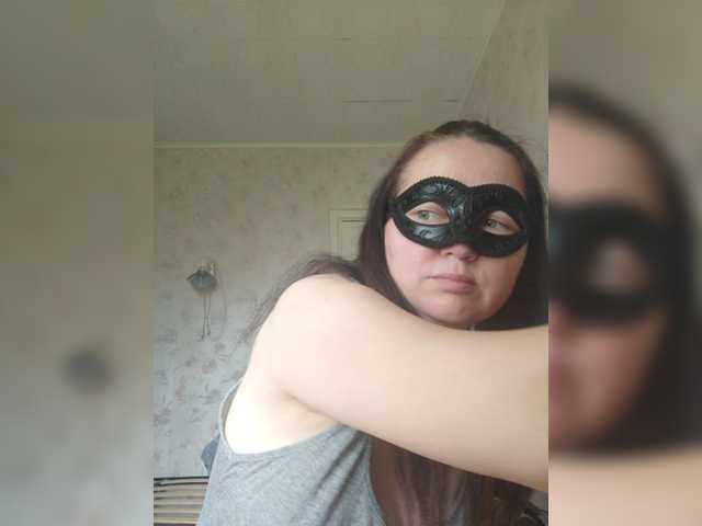 Alexsa007 live cam on BongaCams