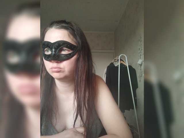Alexsa007 live cam on BongaCams