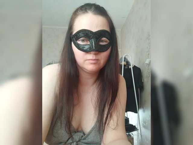 Alexsa007 live cam on BongaCams