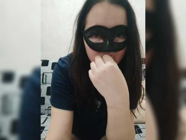Alexsa007