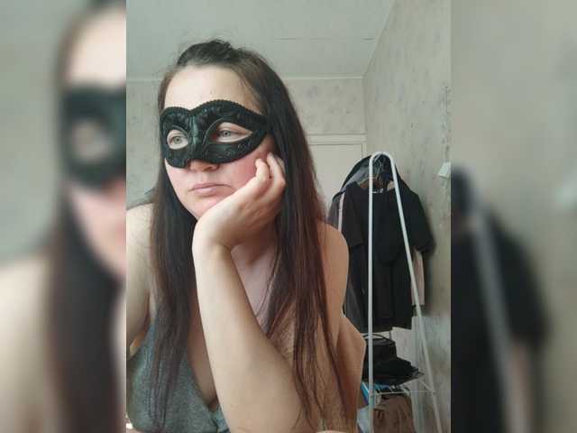 Alexsa007 live cam on BongaCams