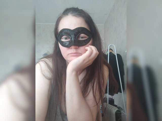 Alexsa007