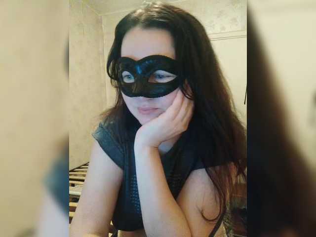 Alexsa007 live cam on BongaCams