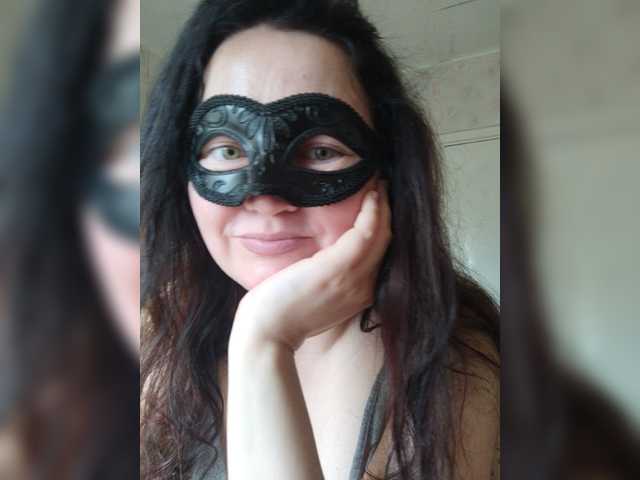 Alexsa007 live webcam show