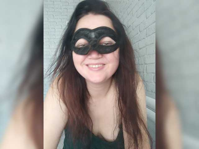 Alexsa007