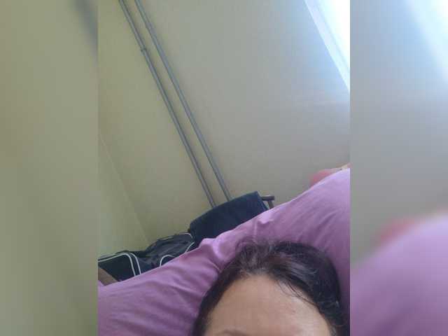 Alexsa007 live cam on BongaCams