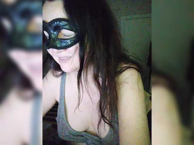 Alexsa007 live cam on BongaCams