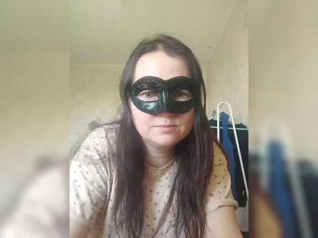 Alexsa (Alexsa007)