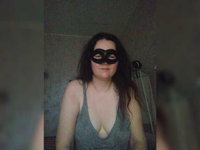 Alexsa007