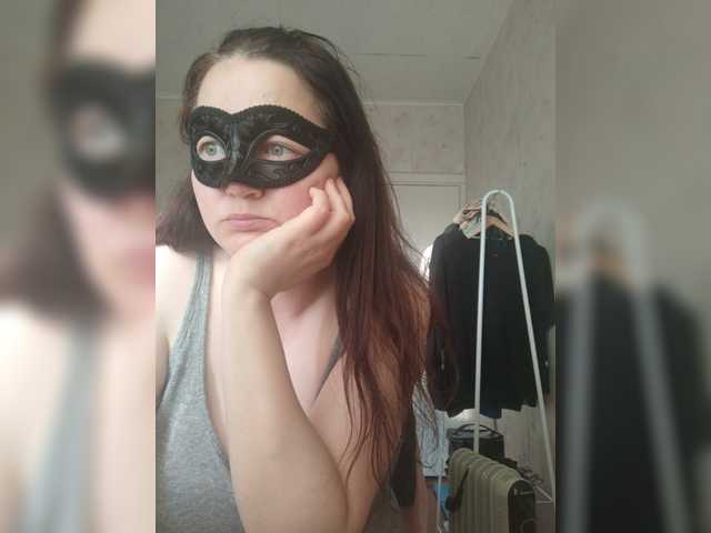 Alexsa007 live cam on BongaCams