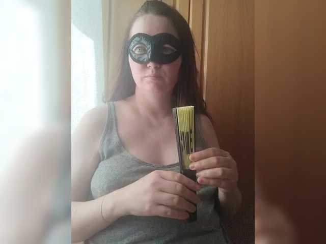 Alexsa007 live cam on BongaCams