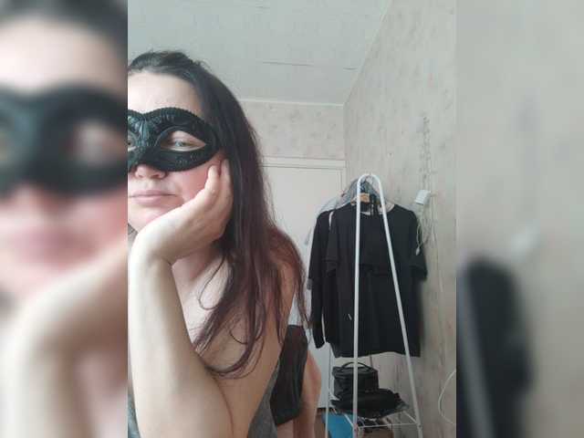 Alexsa007