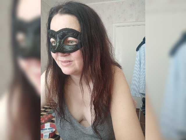 Alexsa007