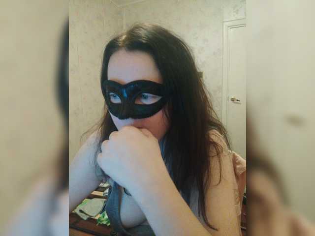 Alexsa007