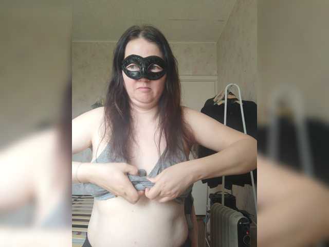 Alexsa007 live cam on BongaCams