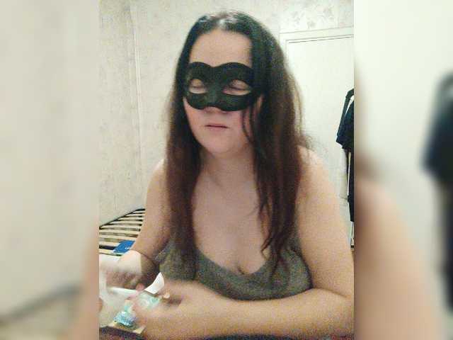 Alexsa007 live cam on BongaCams