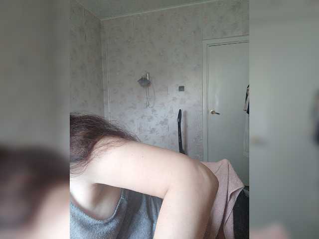 Alexsa007 live cam on BongaCams