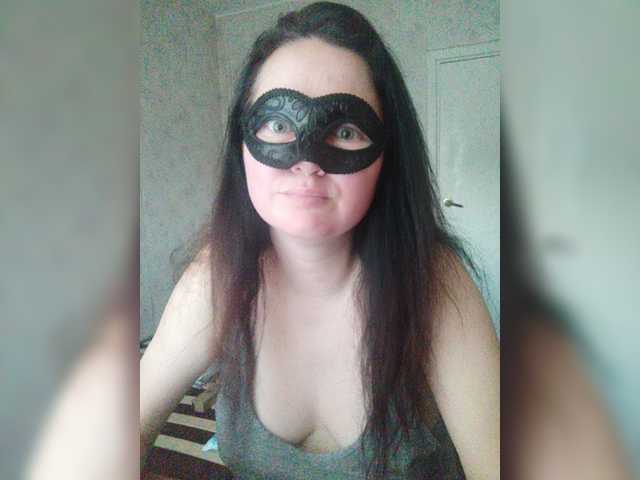 Alexsa007