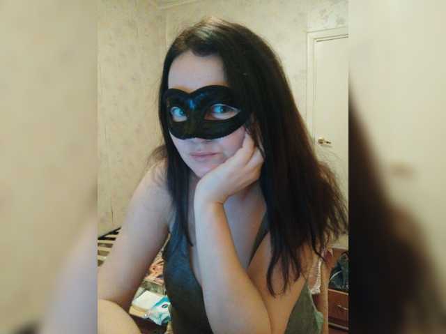 Alexsa007