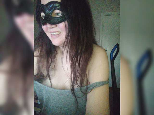 Alexsa007 live cam